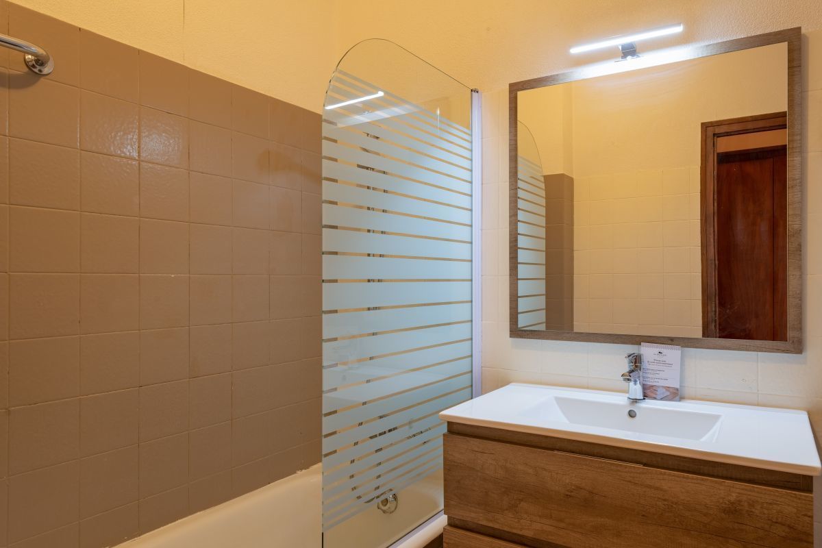 Hotel Le Bois Joli - Mont Billat Suite